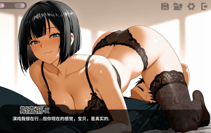 1761045920-aa972ebbcddfdcb