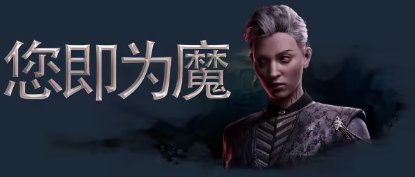 1761139296-9686cf882017479