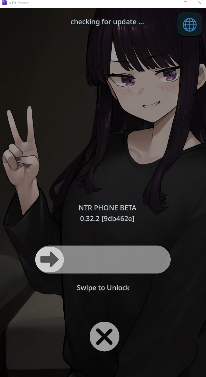 1761140266-d5ea9a37611126b