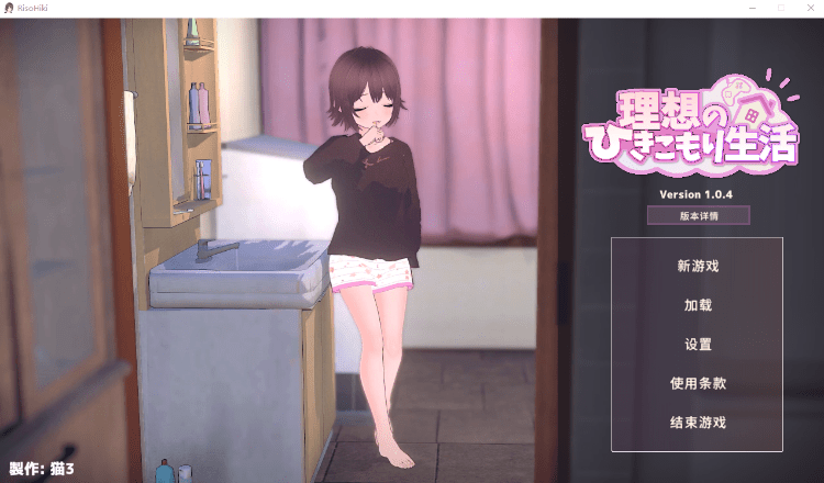1761140751-e17248ac7bf0957
