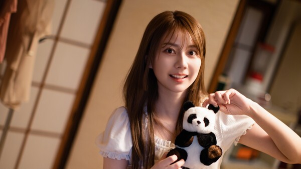 1761141633-fe3bcdcda106404