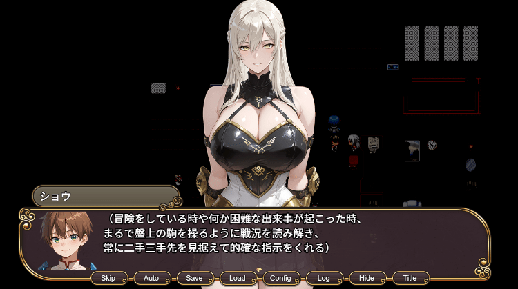 1761220538-da687929324ee80