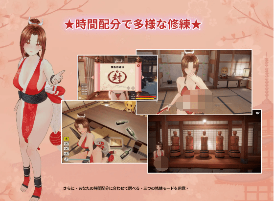 1761220856-cf3478733813d66
