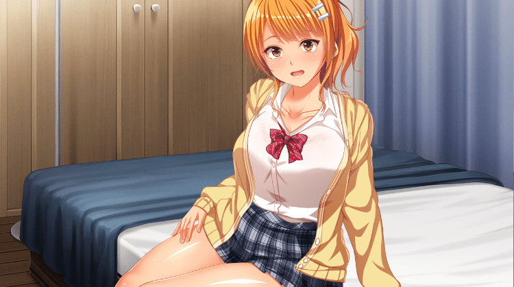 1761223004-3d52c9d4caf60f1