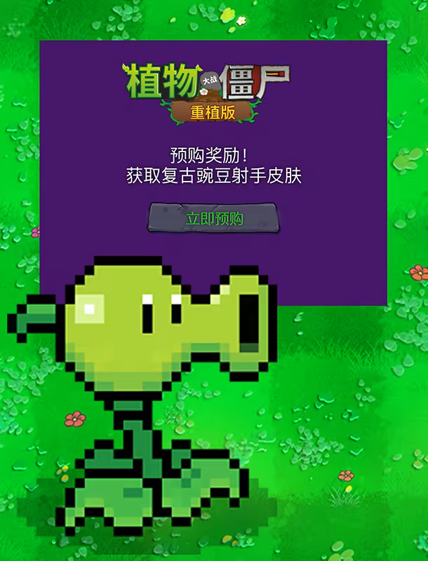1761312616-6bf78a57a7ba468