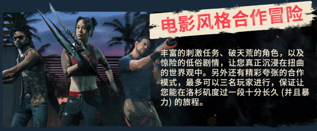 1761312734-fd65a5a4f1c8659