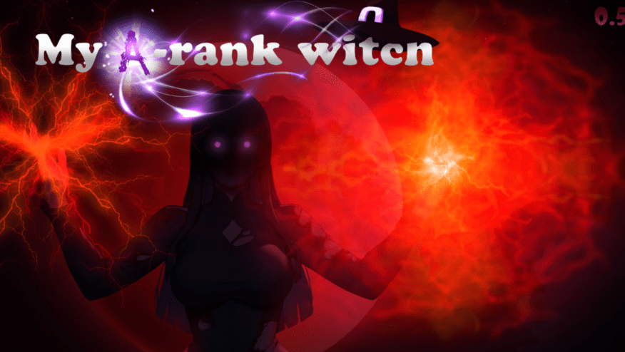 1761313701-7893adefd0c5c62