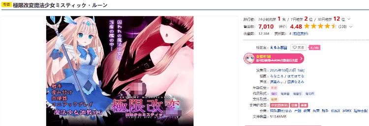 1761401244-3cf8b507c3a585a 1761401244-3cf8b507c3a585a
