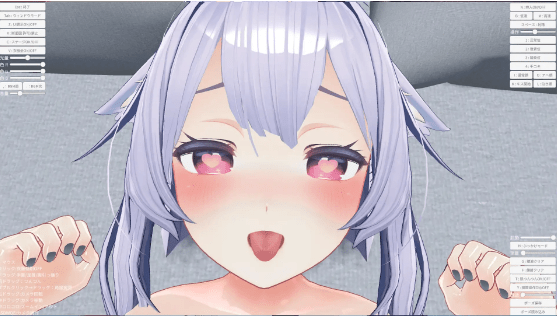 1761401337-f08ec9914fbc8e8 1761401337-f08ec9914fbc8e8