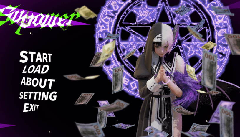 1761401563-063dd4113967748