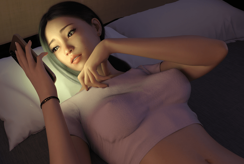 1761491669-326e0bb6d8cc6f8
