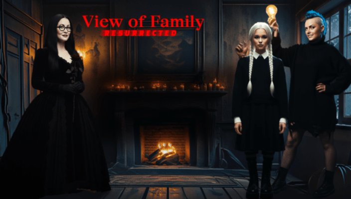 1761561565-9bd9856ca5bd9e1 1761561565-9bd9856ca5bd9e1