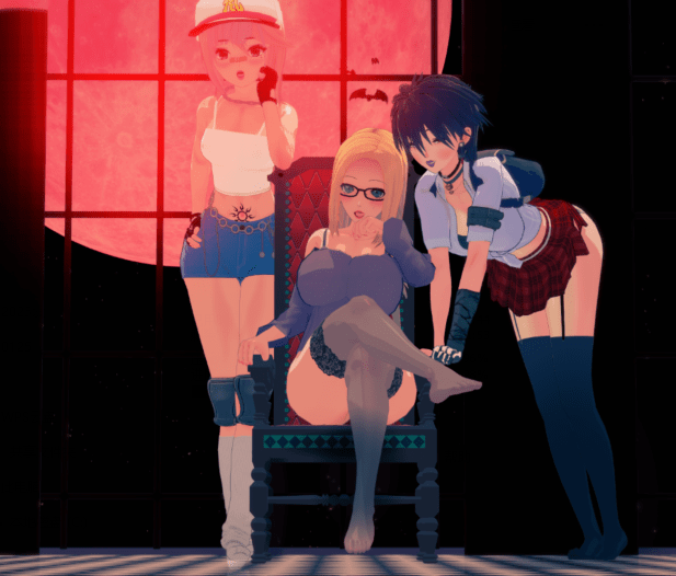 1761828731-fa59162f2888bef 1761828731-fa59162f2888bef