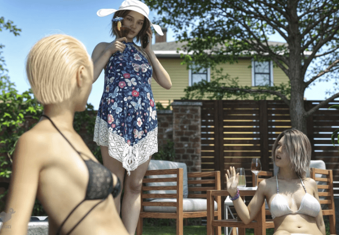 1761828816-3b1e08b9e7d17f9 1761828816-3b1e08b9e7d17f9