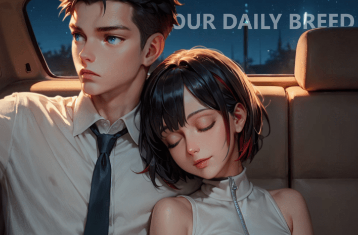 1761828883-4afd492b66b421a