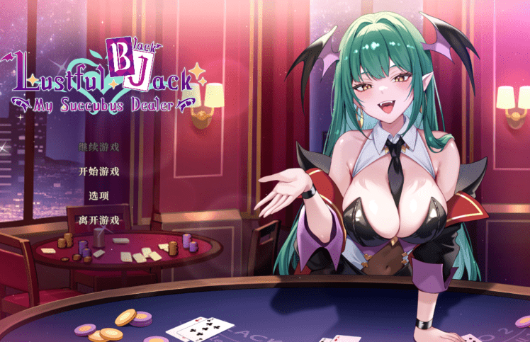 1761829272-fc09f20ec7b7c10