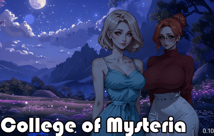 1761829717-37a2d794433ecbb