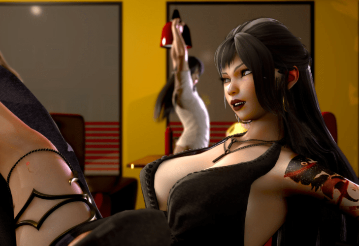 1761829800-e0481e042cf5940 1761829800-e0481e042cf5940