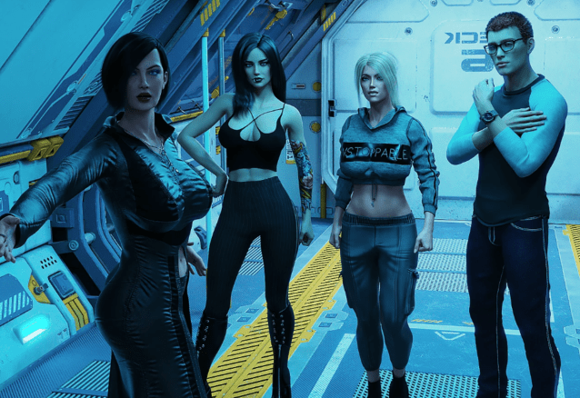 1761830004-3709076a47cb36c 1761830004-3709076a47cb36c