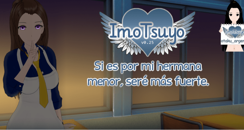 1761830165-e8bd59020f7409e