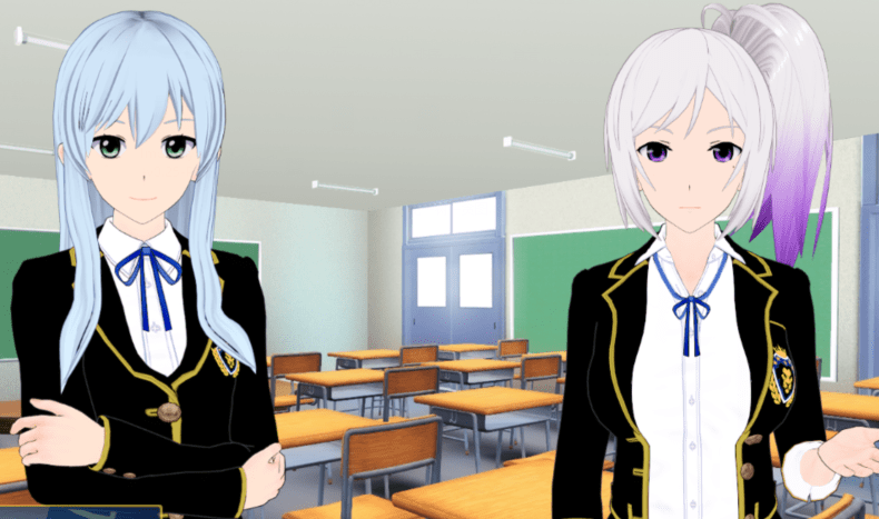 1761830167-22fec0c1fba6656