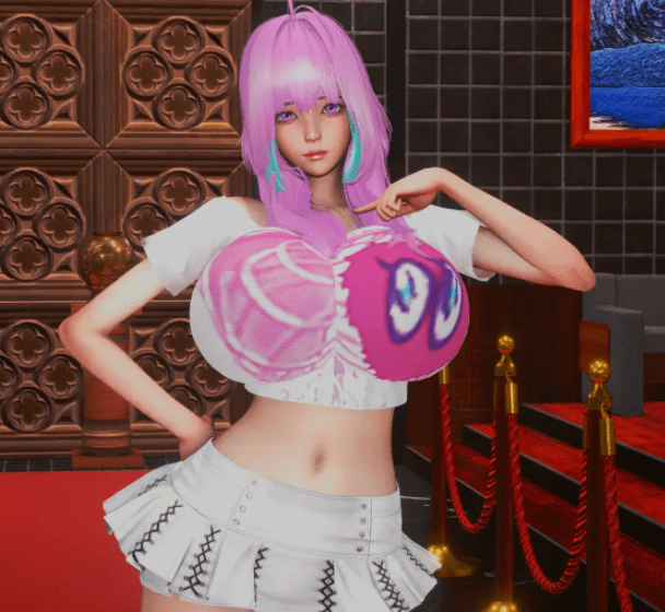 1761830284-8c75427df81dd34