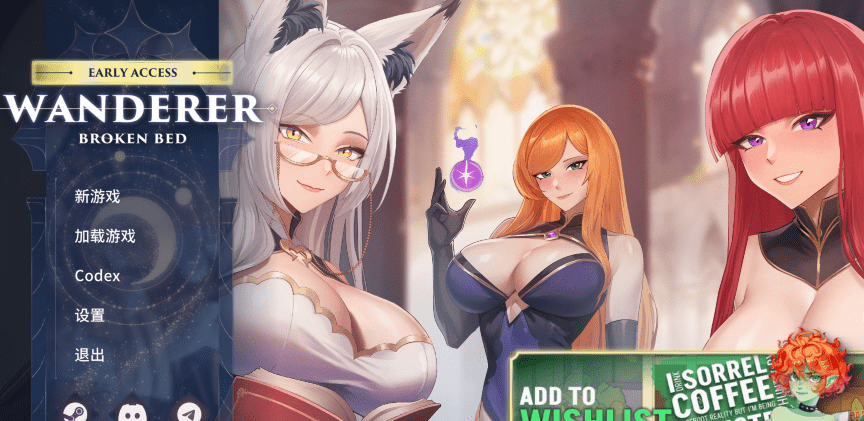 1761830347-896aa21a2ae69c7 1761830347-896aa21a2ae69c7