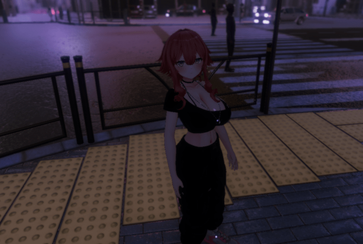 1761830407-9796d8987b12d26