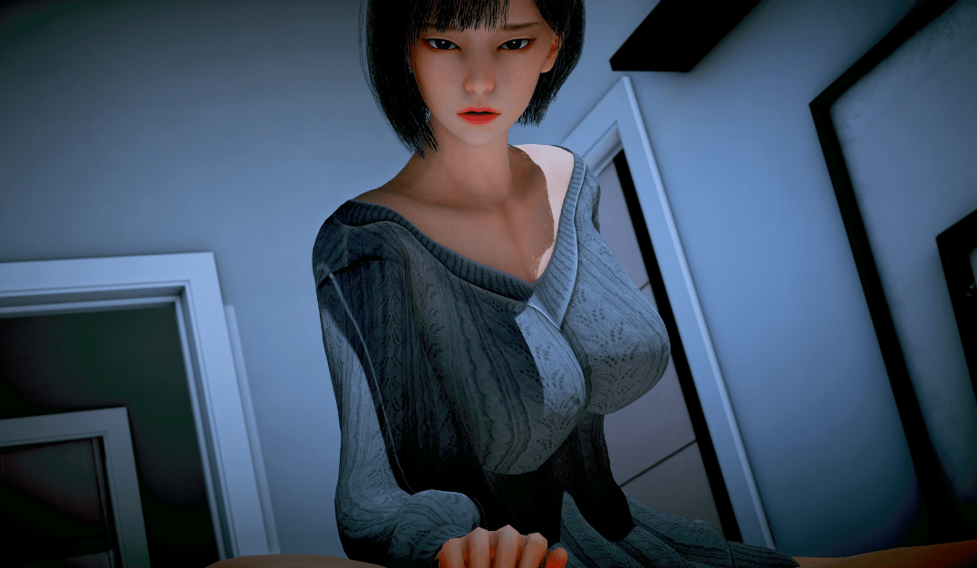 1761830501-0e6a71177b21a66 1761830501-0e6a71177b21a66