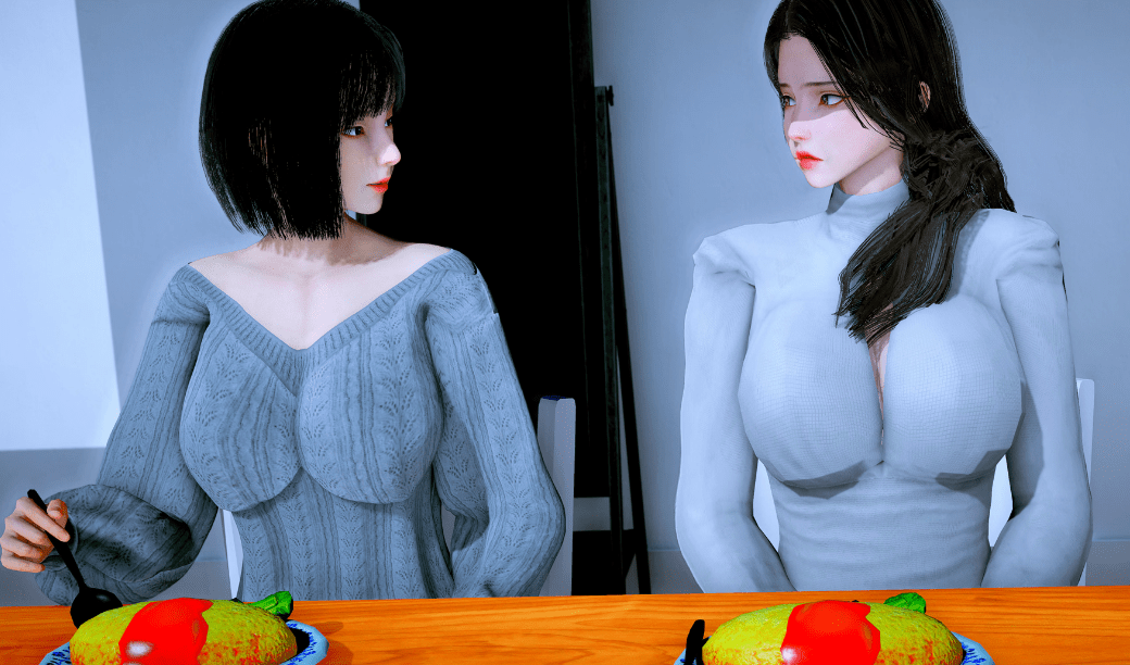 1761830504-19ef6ca7a04b91d 1761830504-19ef6ca7a04b91d