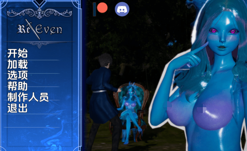 1761922367-5272e5a955d35d2 1761922367-5272e5a955d35d2