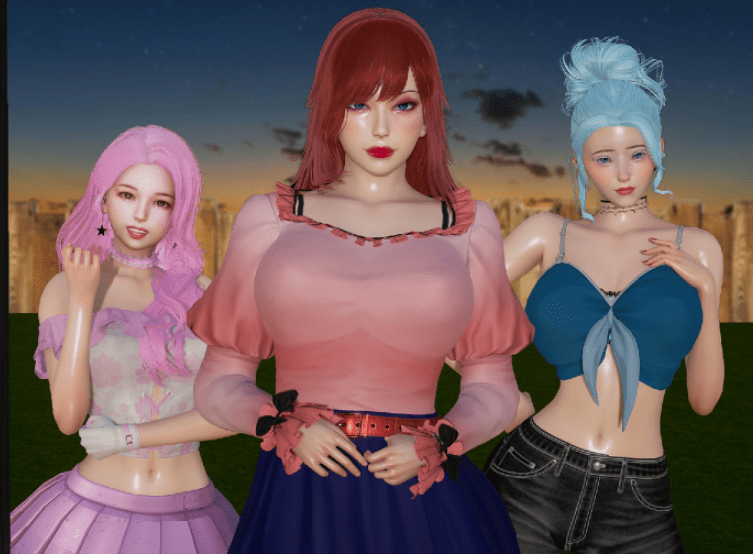 1761922375-28ad1c1279d8254 1761922375-28ad1c1279d8254