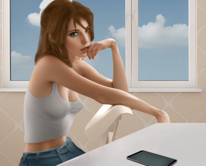 1761922576-6fc3383ca93c889 1761922576-6fc3383ca93c889