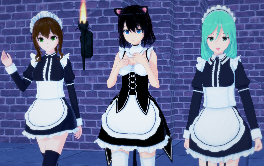 1761922615-683bb311d056180 1761922615-683bb311d056180