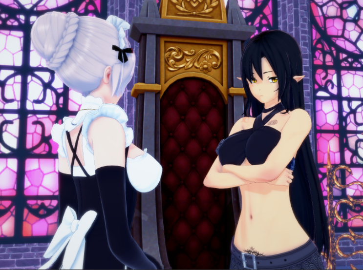 1761922618-bd31c59f7df9359 1761922618-bd31c59f7df9359