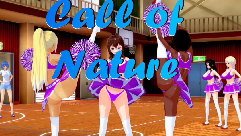 1761922655-c48f9385fe0a5e8 1761922655-c48f9385fe0a5e8