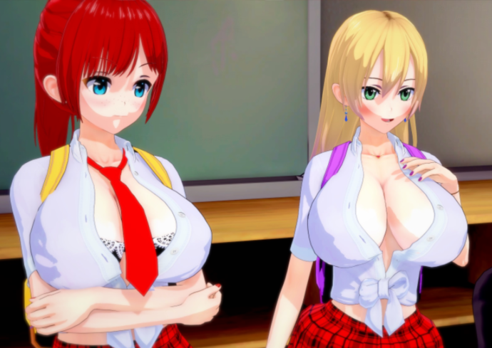 1761922658-dc83875d0496116 1761922658-dc83875d0496116