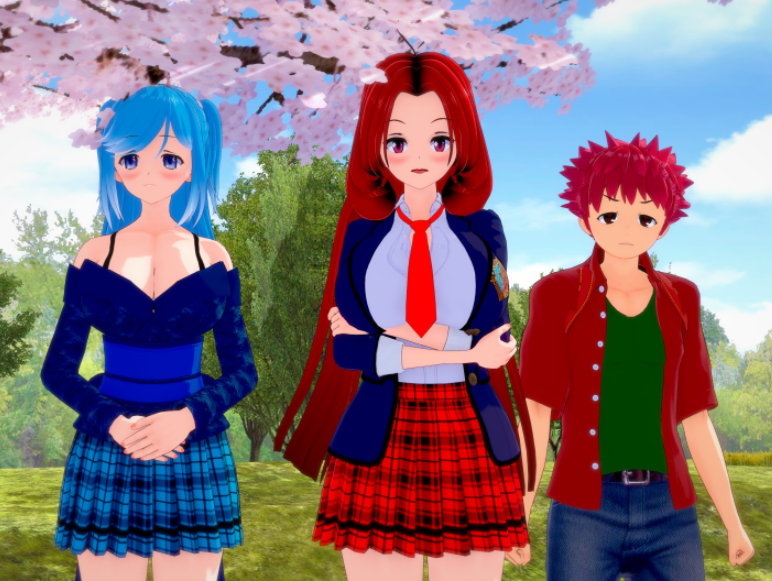 1761922661-9e65e6548932734 1761922661-9e65e6548932734