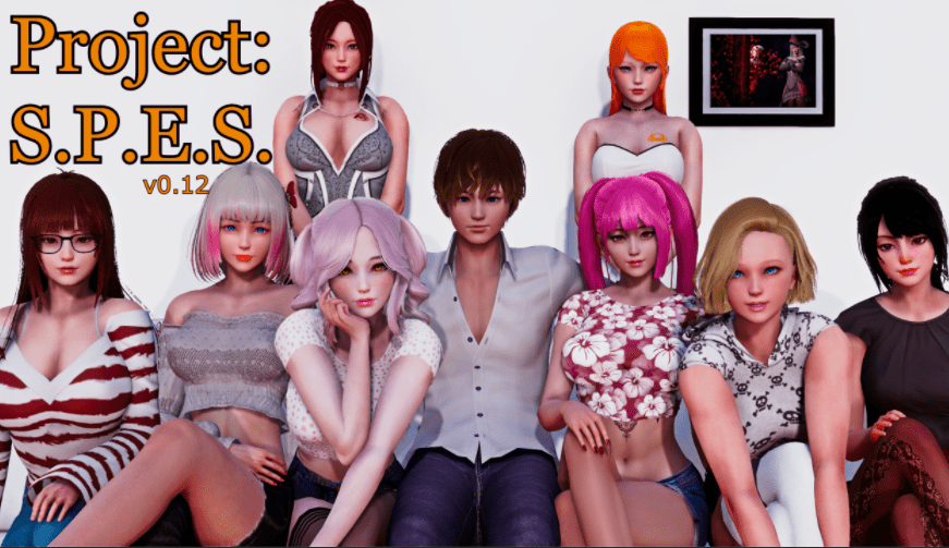 1762011619-a314be0bc5bcaf4