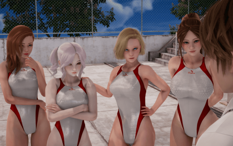 1762011623-c441e6baedb41e9