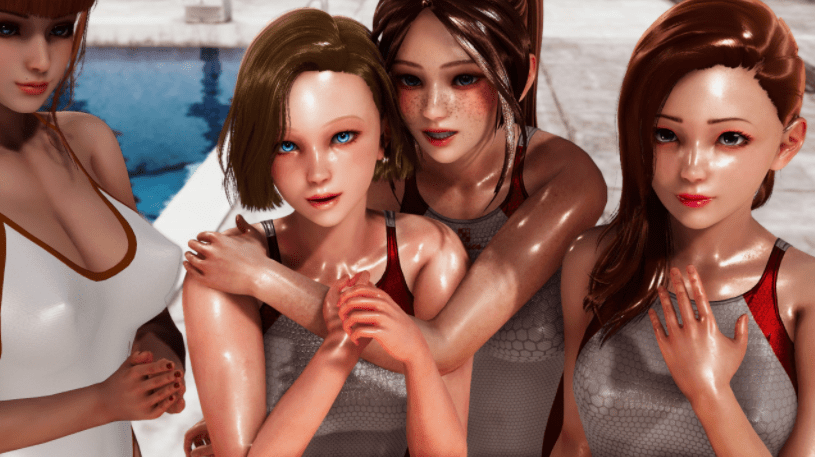 1762011626-e050765820421ba