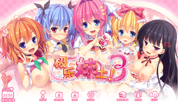 1762011839-a966ef0c16e97b6