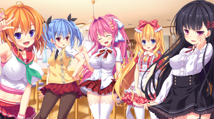 1762011845-20b6bb21be780c5