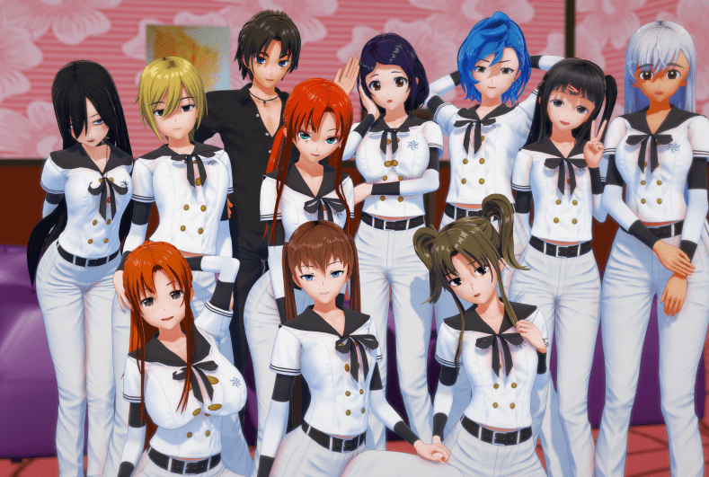 1762012015-25f260658202bc0