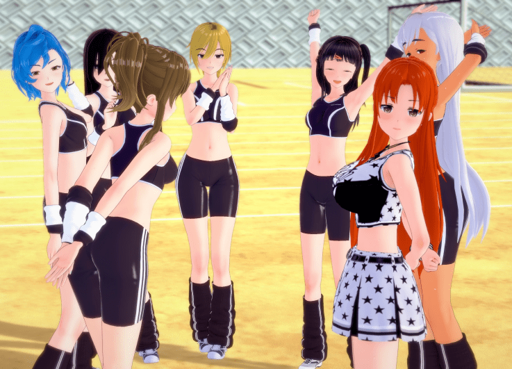 1762012018-12ff97dc4754714