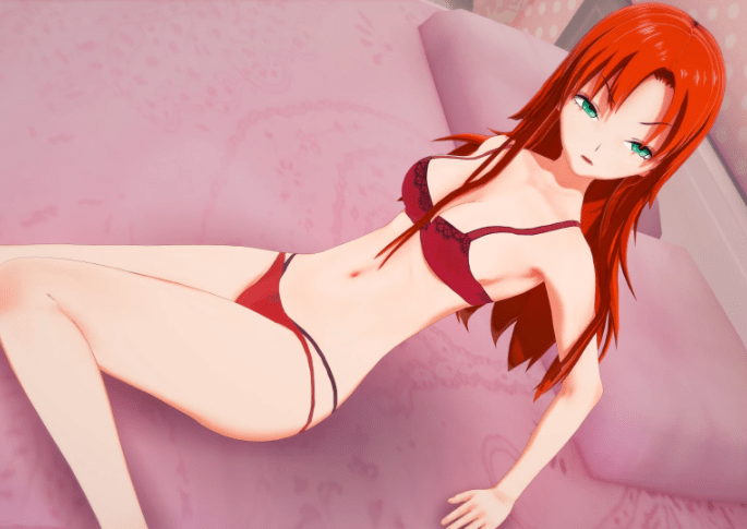 1762012020-d14c355693fadcf