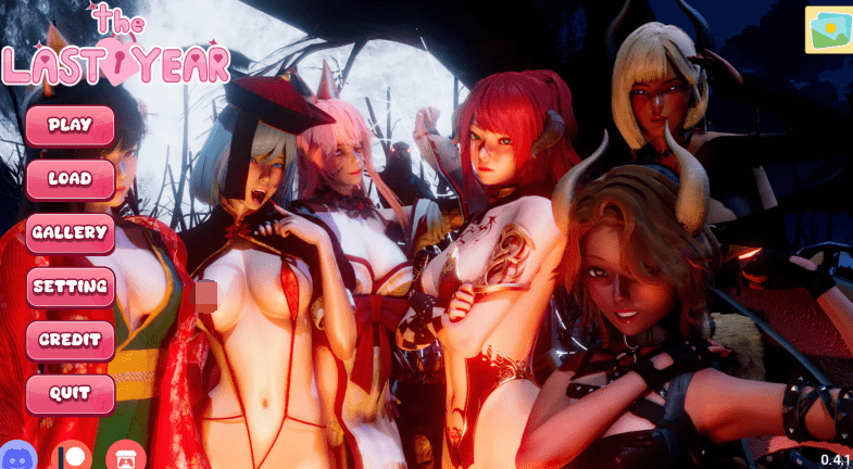 1762012458-1256babca772f0e 1762012458-1256babca772f0e