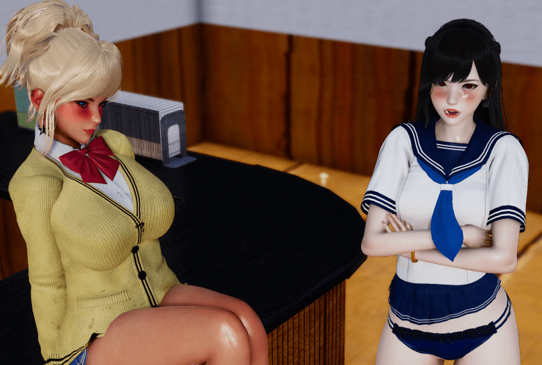 1762012462-aca9f11f2513846 1762012462-aca9f11f2513846