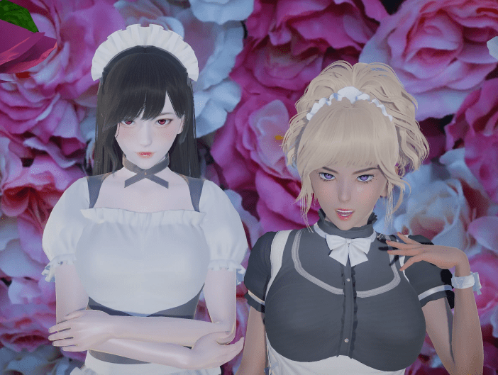 1762012464-4f9600ad2adc3e8 1762012464-4f9600ad2adc3e8