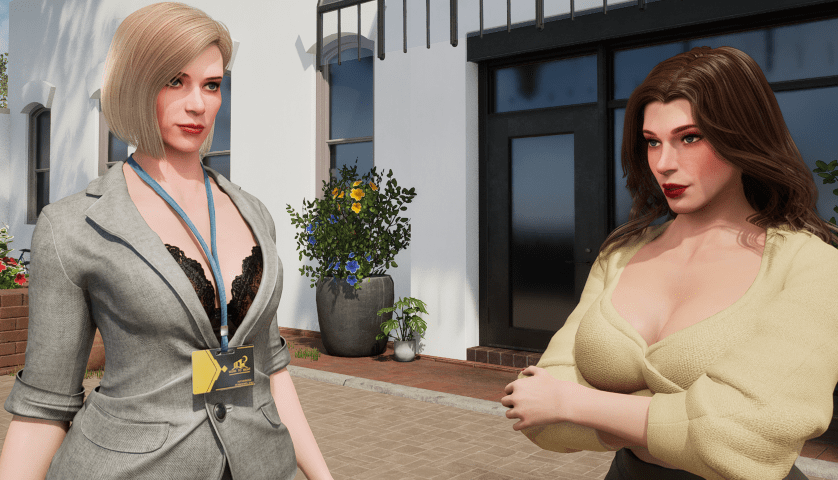 1762012579-74358368ae49829